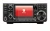 Image of the device Icom IC-9700 with a wide variety of screen protectors.