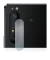 Image of the device Sony Xperia 1 II (ONLY Camera Lens) with a wide variety of screen protectors.