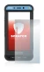 Image of the device Ecom Smart-Ex 02 DZ1 with a wide variety of screen protectors.
