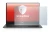 Image of the device Dell Precision 5540 with a wide variety of screen protectors.