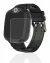 Image of the device Pthtechus G-612 with a wide variety of screen protectors.