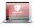 Image of the device HP ProBook x360 435 G7 with a wide variety of screen protectors.