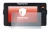 Image of the device Raymarine Element 7 HV with a wide variety of screen protectors.