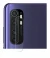 Image of the device Xiaomi Mi Note 10 Lite (ONLY Camera Lens) with a wide variety of screen protectors.