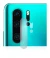 Image of the device Huawei P30 Pro New Edition (ONLY Camera Lens) with a wide variety of screen protectors.