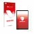Front side of a product packaging with the brand logo upscreen. Next to it is the device Teclast P10S shown with the correspon