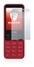 Image of the device Nokia 150 2020 with a wide variety of screen protectors.