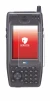 Image of the device M3 Mobile M3 SKY MC-7500S with a wide variety of screen protectors.