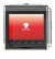 Image of the device Hasselblad CFV II-2 50C 907X with a wide variety of screen protectors.