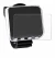 Image of the device Mares Genius with a wide variety of screen protectors.