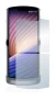 Image of the device Motorola Razr 5G 2020 with a wide variety of screen protectors.