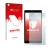 Front side of a product packaging with the brand logo upscreen. Next to it is the device GlocalMe G4 Pro shown with the corres
