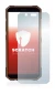 Image of the device Hammer Energy 18X9 with a wide variety of screen protectors.
