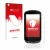 Front side of a product packaging with the brand logo upscreen. Next to it is the device Garmin Edge 1030 Plus shown with the 