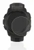 Image of the device Garmin Instinct Solar with a wide variety of screen protectors.