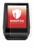 Image of the device Bosch Nyon 2020 with a wide variety of screen protectors.