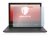 Image of the device Lenovo 300e (2nd Gen.) with a wide variety of screen protectors.