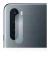 Image of the device OnePlus Nord (ONLY Camera Lens) with a wide variety of screen protectors.