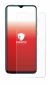 Image of the device Ulefone Note 9P with a wide variety of screen protectors.