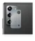 Image of the device Samsung Galaxy Note 20 5G (ONLY Camera Lens) with a wide variety of screen protectors.