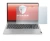 Image of the device Lenovo IdeaPad Flex 5 15" with a wide variety of screen protectors.