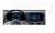 Image of the device Mercedes-Benz GLA 2020 Display Widescreen-Version with a wide variety of screen protectors.