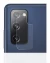 Image of the device Samsung Galaxy S20 FE (ONLY Camera Lens) with a wide variety of screen protectors.