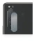 Image of the device Sony Xperia 5 II (ONLY Camera Lens) with a wide variety of screen protectors.