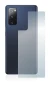Image of the device Samsung Galaxy S20 FE 5G (Back) with a wide variety of screen protectors.