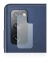 Image of the device Samsung Galaxy S20 FE 5G (ONLY Camera Lens) with a wide variety of screen protectors.