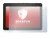 Image of the device Amazon Echo Show 10 (3th Gen.) with a wide variety of screen protectors.