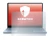 Image of the device Microsoft Surface Laptop Go with a wide variety of screen protectors.