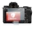 Image of the device Nikon Z 7 II with a wide variety of screen protectors.