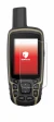 Image of the device Garmin GPSMAP 65s with a wide variety of screen protectors.