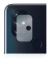 Image of the device OnePlus Nord N10 5G (ONLY Camera Lens) with a wide variety of screen protectors.