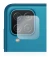 Image of the device Samsung Galaxy A12 (ONLY Camera Lens) with a wide variety of screen protectors.