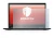Image of the device Lenovo ThinkPad X13 Gen 1 with a wide variety of screen protectors.
