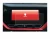 Image of the device Kia E-Niro 2020 Infotainment System with a wide variety of screen protectors.