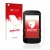 Front side of a product packaging with the brand logo upscreen. Next to it is the device Bryton Rider 750 shown with the corre