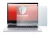 Image of the device Acer Spin 3 SP314-54N with a wide variety of screen protectors.