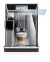 Image of the device DeLonghi PrimaDonna Elite Experience ECAM656.85.MS with a wide variety of screen protectors.