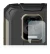 Image of the device Doogee S59 Pro (ONLY Camera Lens) with a wide variety of screen protectors.