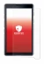 Image of the device Bittium Tough Mobile 2 with a wide variety of screen protectors.