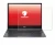 Image of the device Acer Chromebook Spin 713 with a wide variety of screen protectors.