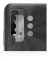 Image of the device Xiaomi Redmi 9T (ONLY Camera Lens) with a wide variety of screen protectors.