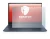 Image of the device HP Elite Dragonfly G2 with a wide variety of screen protectors.