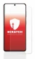 Image of the device Samsung Galaxy S21 with a wide variety of screen protectors.