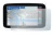 Image of the device TomTom GO Discover 6" with a wide variety of screen protectors.