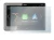 Image of the device Zenec Z-N965 with a wide variety of screen protectors.