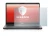 Image of the device Dell Latitude 5410 with a wide variety of screen protectors.